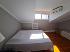 Apartamento T4 - Estrela, Lisboa, Lisboa - Miniatura: 42/44