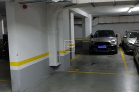 Apartamento T4 - Estrela, Lisboa, Lisboa - Miniatura: 43/44