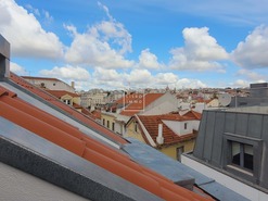 Moradia T5 - Misericrdia, Lisboa, Lisboa - Miniatura: 29/43