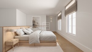 Moradia T2 - Cedofeita, Porto, Porto - Miniatura: 13/41