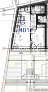 Moradia T2 - Cedofeita, Porto, Porto - Miniatura: 40/41