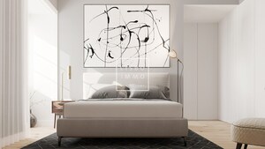 Apartamento T1 - Avenidas Novas, Lisboa, Lisboa - Miniatura: 7/13