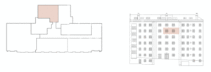 Apartamento T1 - Avenidas Novas, Lisboa, Lisboa - Miniatura: 12/13