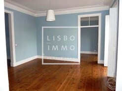 Apartamento T4 - Alcantara, Lisboa, Lisboa - Miniatura: 5/25