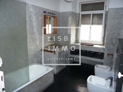 Apartamento T4 - Alcantara, Lisboa, Lisboa - Miniatura: 6/25