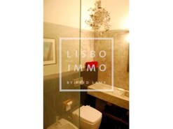 Apartamento T4 - Alcantara, Lisboa, Lisboa - Miniatura: 7/25