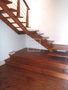 Apartamento T4 - Alcantara, Lisboa, Lisboa - Miniatura: 8/25