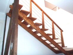 Apartamento T4 - Alcantara, Lisboa, Lisboa - Miniatura: 9/25