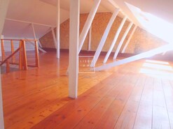 Apartamento T4 - Alcantara, Lisboa, Lisboa - Miniatura: 10/25