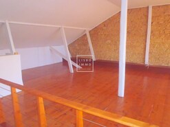 Apartamento T4 - Alcantara, Lisboa, Lisboa - Miniatura: 11/25