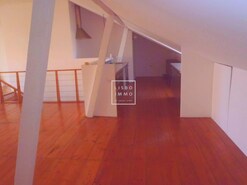 Apartamento T4 - Alcantara, Lisboa, Lisboa - Miniatura: 12/25