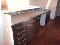 Apartamento T4 - Alcantara, Lisboa, Lisboa - Miniatura: 13/25
