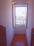 Apartamento T4 - Alcantara, Lisboa, Lisboa - Miniatura: 14/25