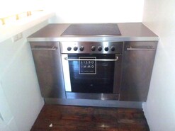 Apartamento T4 - Alcantara, Lisboa, Lisboa - Miniatura: 15/25