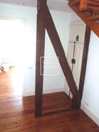 Apartamento T4 - Alcantara, Lisboa, Lisboa - Miniatura: 16/25