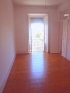 Apartamento T4 - Alcantara, Lisboa, Lisboa - Miniatura: 17/25