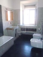 Apartamento T4 - Alcantara, Lisboa, Lisboa - Miniatura: 19/25