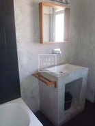 Apartamento T4 - Alcantara, Lisboa, Lisboa - Miniatura: 20/25