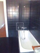 Apartamento T4 - Alcantara, Lisboa, Lisboa - Miniatura: 21/25