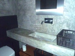 Apartamento T4 - Alcantara, Lisboa, Lisboa - Miniatura: 22/25