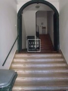 Apartamento T4 - Alcantara, Lisboa, Lisboa - Miniatura: 23/25