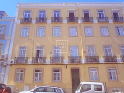 Apartamento T4 - Alcantara, Lisboa, Lisboa - Miniatura: 24/25