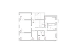 Apartamento T4 - Alcantara, Lisboa, Lisboa - Miniatura: 25/25