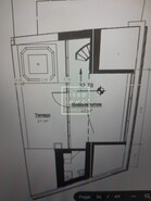 Prdio T4 - Misericrdia, Lisboa, Lisboa - Miniatura: 8/8