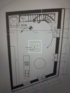 Moradia T4 - Misericrdia, Lisboa, Lisboa - Miniatura: 10/13