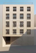 Apartamento > T6 - Santa Maria Maior, Lisboa, Lisboa - Miniatura: 6/10
