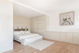Moradia T6 - Bel�m, Lisboa, Lisboa - Miniatura: 15/50