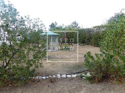 Moradia - Santa Margarida da Serra, Gr�ndola, Set�bal - Miniatura: 25/25