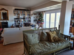 Apartamento T4 - Santo Antnio, Lisboa, Lisboa - Miniatura: 7/59