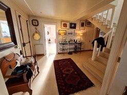 Apartamento T4 - Santo Antnio, Lisboa, Lisboa - Miniatura: 9/59