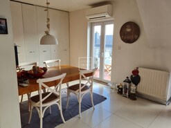 Apartamento T4 - Santo Antnio, Lisboa, Lisboa - Miniatura: 12/59