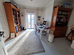 Apartamento T4 - Santo Antnio, Lisboa, Lisboa - Miniatura: 17/59