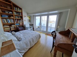 Apartamento T4 - Santo Antnio, Lisboa, Lisboa - Miniatura: 20/59