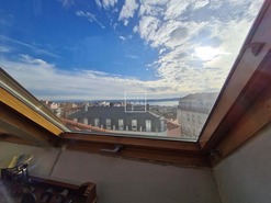 Apartamento T4 - Santo Antnio, Lisboa, Lisboa - Miniatura: 23/59