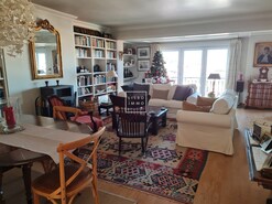 Apartamento T4 - Santo Antnio, Lisboa, Lisboa - Miniatura: 27/59