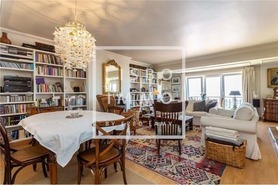 Apartamento T4 - Santo Antnio, Lisboa, Lisboa - Miniatura: 30/59