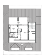 Apartamento T4 - Santo Antnio, Lisboa, Lisboa - Miniatura: 57/59