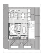 Apartamento T4 - Santo Antnio, Lisboa, Lisboa - Miniatura: 59/59