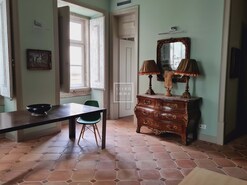 Apartamento - Santa Maria Maior, Lisboa, Lisboa - Miniatura: 38/55