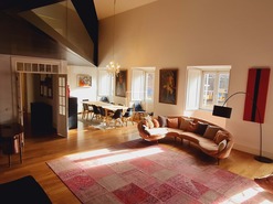 Apartamento T4 - Alcantara, Lisboa, Lisboa - Miniatura: 2/46