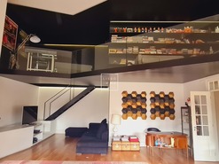 Apartamento T4 - Alcantara, Lisboa, Lisboa - Miniatura: 3/46
