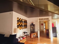 Apartamento T4 - Alcantara, Lisboa, Lisboa - Miniatura: 4/46