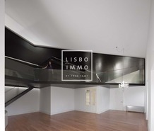 Apartamento T4 - Alcantara, Lisboa, Lisboa - Miniatura: 5/46