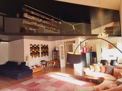 Apartamento T4 - Alcantara, Lisboa, Lisboa - Miniatura: 6/46