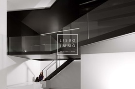 Apartamento T4 - Alcantara, Lisboa, Lisboa - Miniatura: 7/46