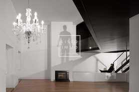 Apartamento T4 - Alcantara, Lisboa, Lisboa - Miniatura: 8/46